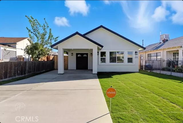 Bakersfield, CA 93304,2207 Verde Street