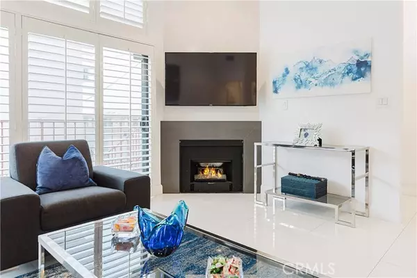 Glendale, CA 91205,1516 E Broadway #12
