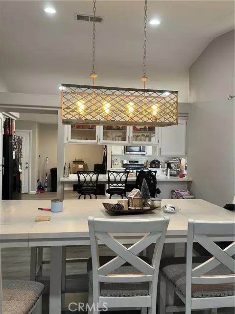 California City, CA 93505,8701 Underwood