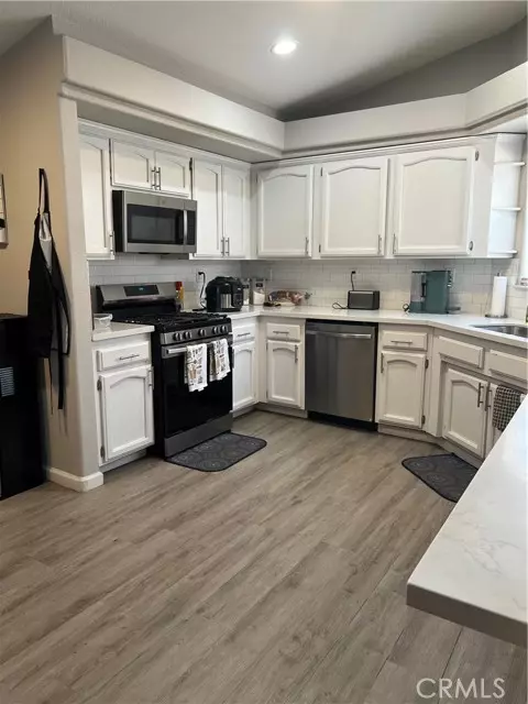 California City, CA 93505,8701 Underwood