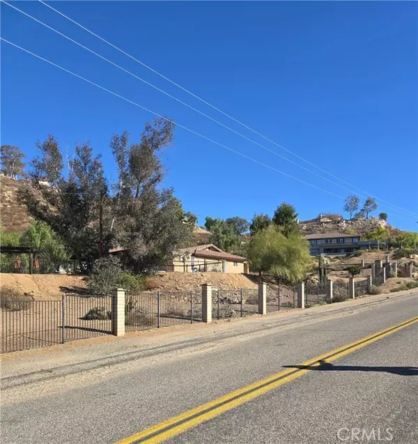 Perris, CA 92579,28706002 Multiview