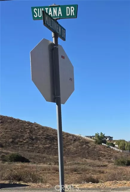 Perris, CA 92579,28706002 Multiview