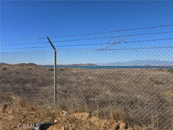 Perris, CA 92579,28706002 Multiview