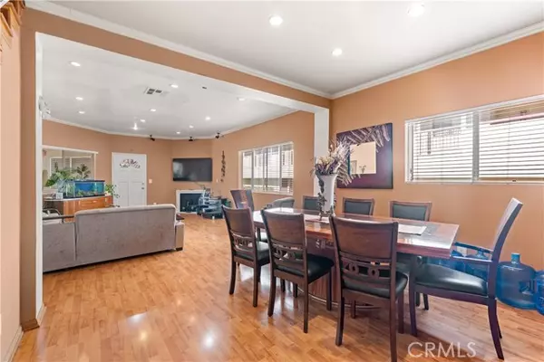 Burbank, CA 91501,620 N 6th Street #106