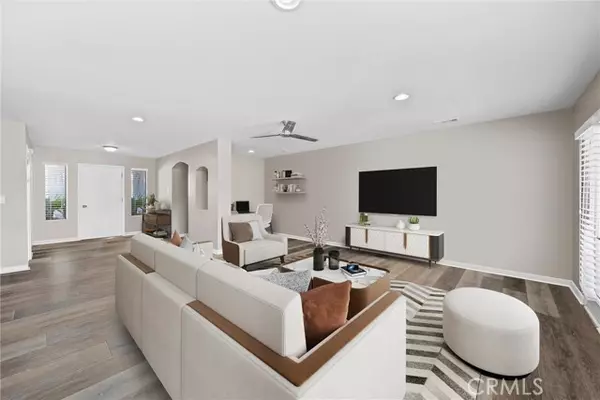 Bakersfield, CA 93308,7116 Jolynn Street