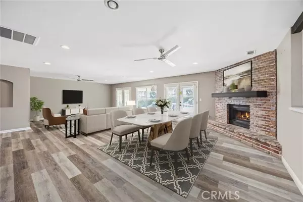 7116 Jolynn Street, Bakersfield, CA 93308