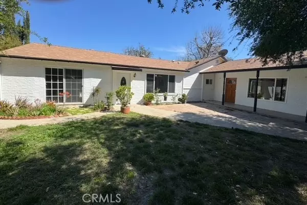 Reseda (los Angeles), CA 91335,7514 Beckford Avenue