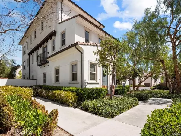 Saugus (santa Clarita), CA 91350,26265 Prima Way