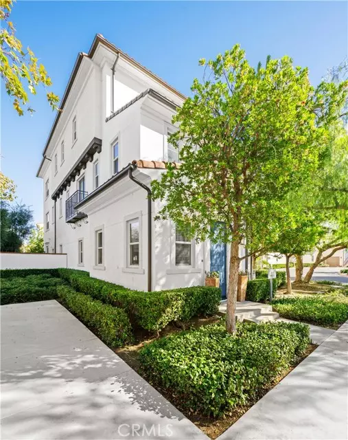 Saugus (santa Clarita), CA 91350,26265 Prima Way