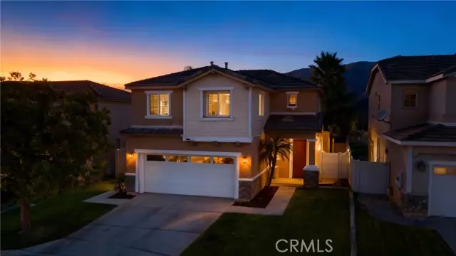 Canyon Country (santa Clarita), CA 91387,29515 Dana Ct