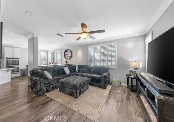 Canyon Country (santa Clarita), CA 91387,29515 Dana Ct