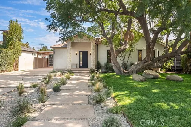 Valley Village, CA 91607,5444 Morella Ave