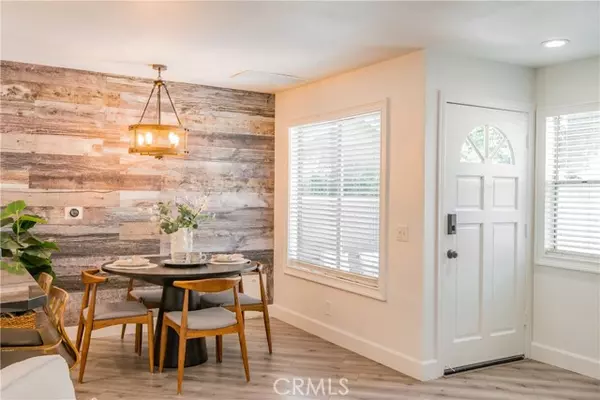 Simi Valley, CA 93063,3954 Cochran #61