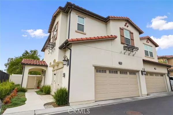 Simi Valley, CA 93065,1740 Heywood St #B