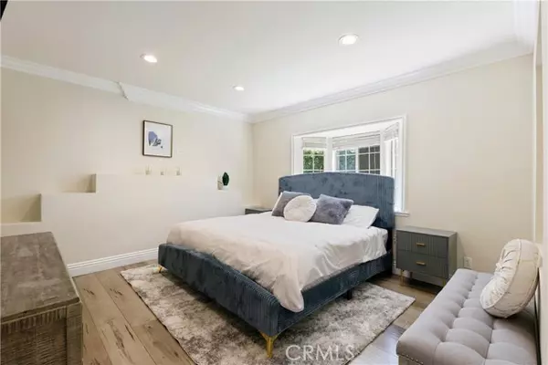 Studio City (los Angeles), CA 91604,11265 Sunshine Terrace