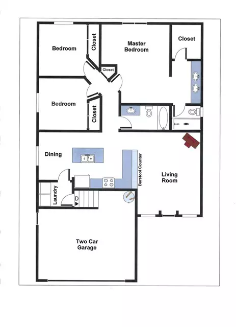 Other - See Remarks, CA 92386,682 Leonard Lane