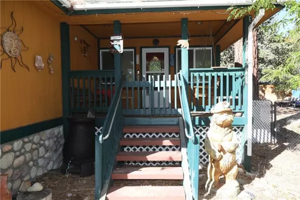 Other - See Remarks, CA 92386,682 Leonard Lane