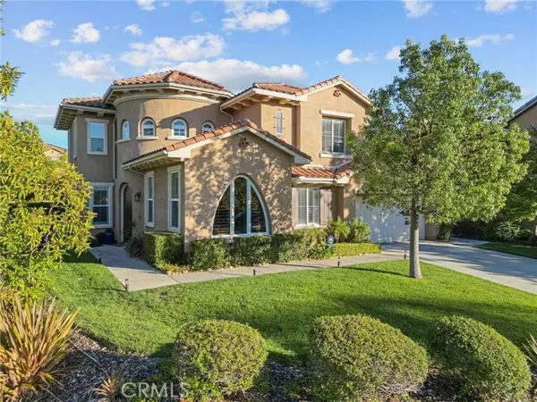 Simi Valley, CA 93065,890 Lindamere