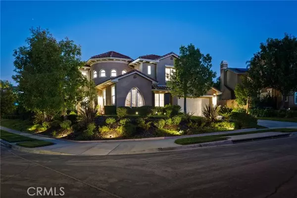 890 Lindamere, Simi Valley, CA 93065