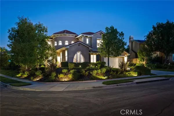 890 Lindamere, Simi Valley, CA 93065