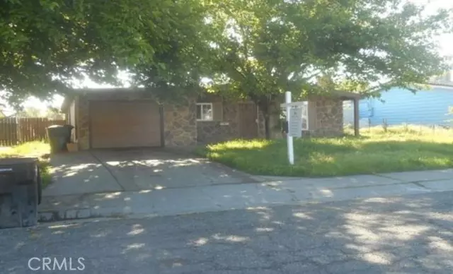 North Highlands, CA 95660,5708 San Marcos