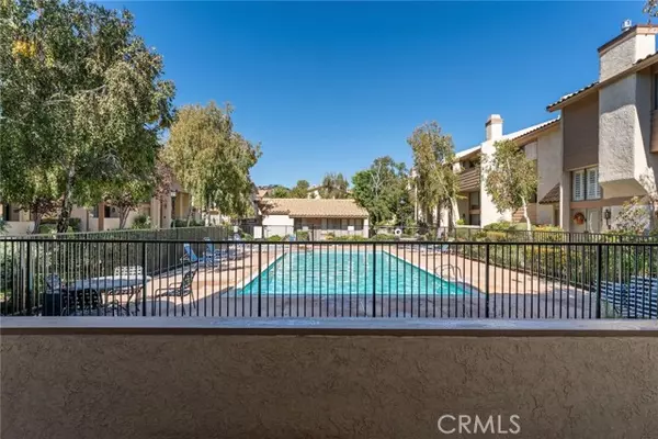 Calabasas, CA 91302,26322 W Bravo Lane