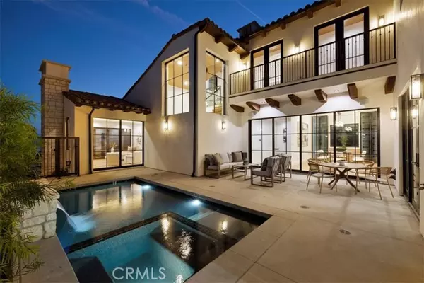 Palos Verdes Estates, CA 90274,2532 Via Sanchez