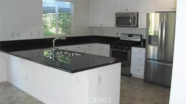 Saugus (santa Clarita), CA 91350,19819 Melissa