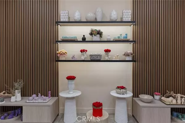 Glendale, CA 91204,440 S Central Avenue