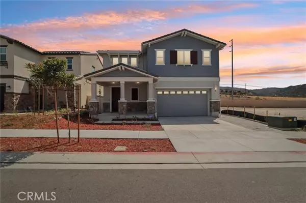 Newhall (santa Clarita), CA 91321,23724 Wilcox Drive