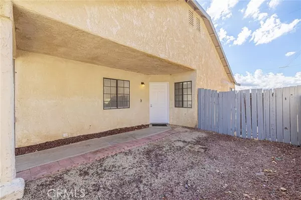 Lancaster, CA 93535,2842 El Sol Drive