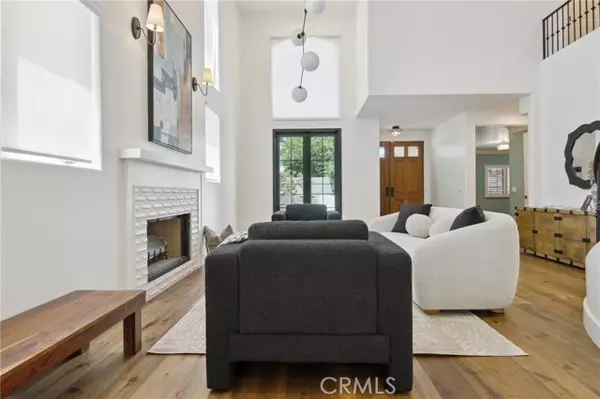 Studio City (los Angeles), CA 91604,4322 Alcove Avenue