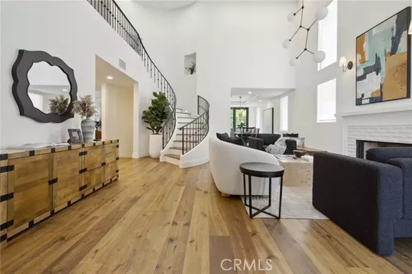 Studio City (los Angeles), CA 91604,4322 Alcove Avenue