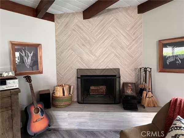 Long Beach, CA 90815,6110 E Walton