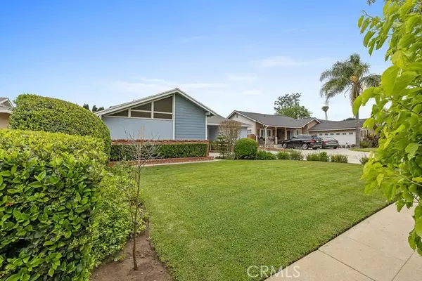 North Hills (los Angeles), CA 91343,16900 Mayall Street