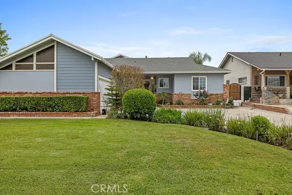 North Hills (los Angeles), CA 91343,16900 Mayall Street