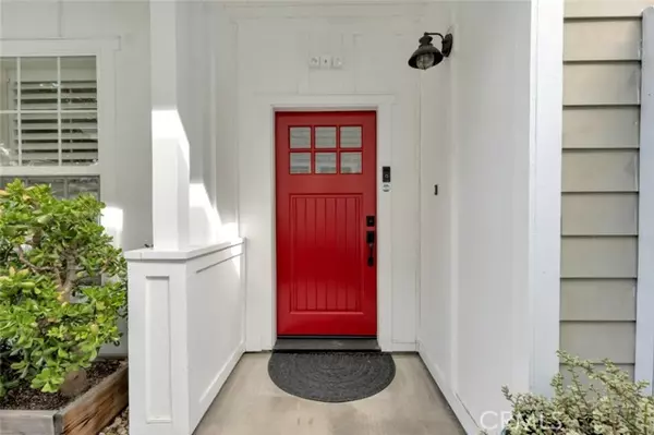 Winnetka (los Angeles), CA 91306,20150 Hemmingway Street