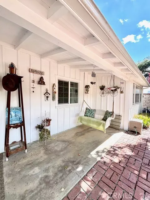 Newhall (santa Clarita), CA 91321,24106 Cross