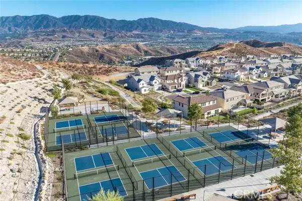Canyon Country (santa Clarita), CA 91350,17806 Top Court