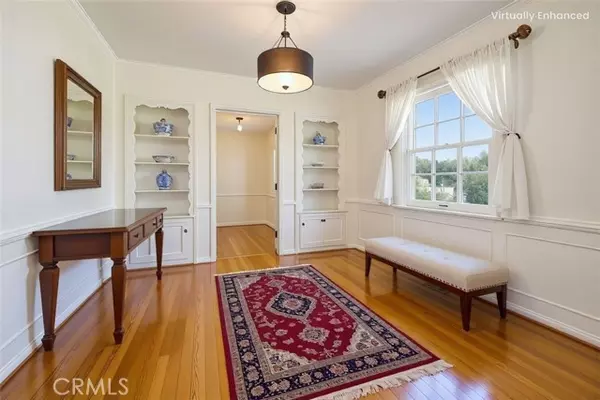 Los Angeles, CA 90049,433 S Bundy Drive