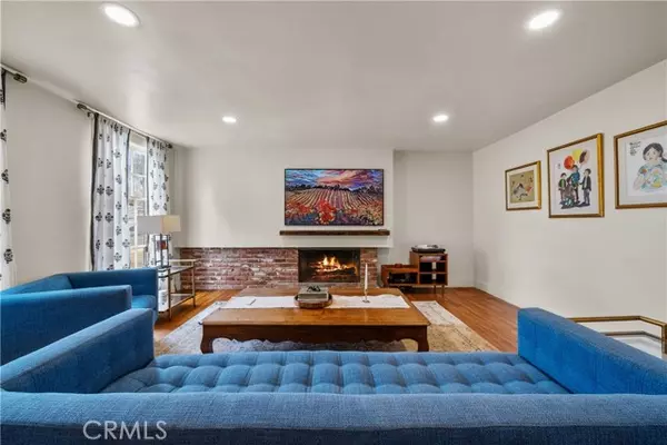 Chatsworth (los Angeles), CA 91311,9830 Oakdale Ave