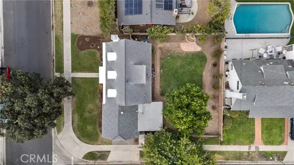 Chatsworth (los Angeles), CA 91311,9830 Oakdale Ave