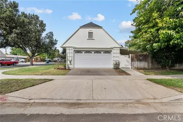Chatsworth (los Angeles), CA 91311,9830 Oakdale Ave