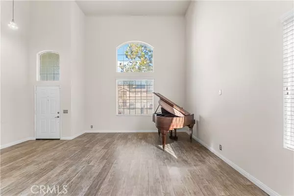 Palmdale, CA 93552,5604 Kingman