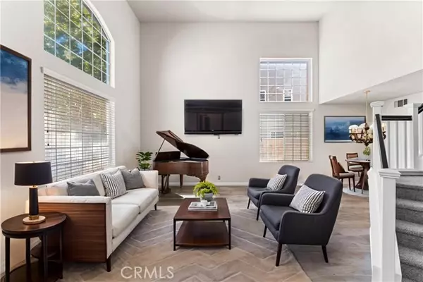 Palmdale, CA 93552,5604 Kingman