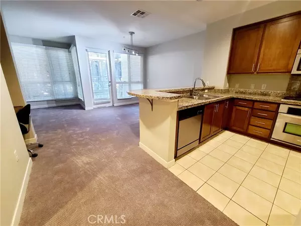 Woodland Hills (los Angeles), CA 91367,21301 Erwin Street #402