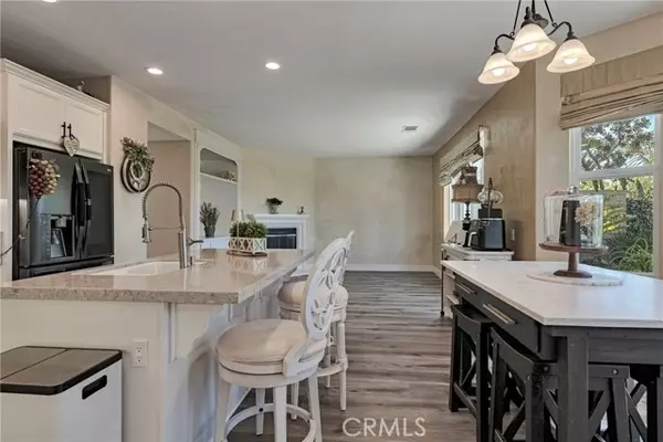 Newhall (santa Clarita), CA 91321,19639 Ellis Henry