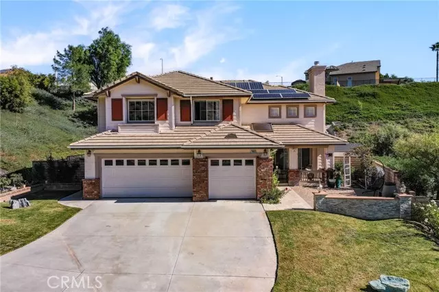 Canyon Country (santa Clarita), CA 91387,29668 Mammoth