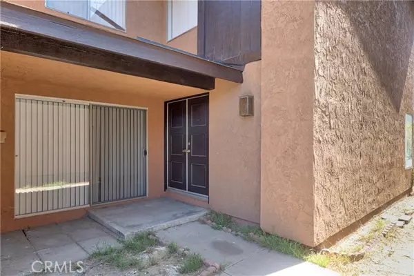 North Hollywood (los Angeles), CA 91605,12228 Leayn Court