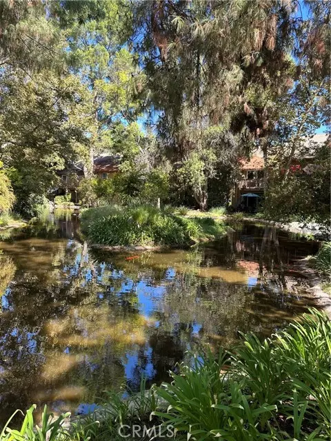 Canoga Park (los Angeles), CA 91303,7050 Shoup Avenue #178